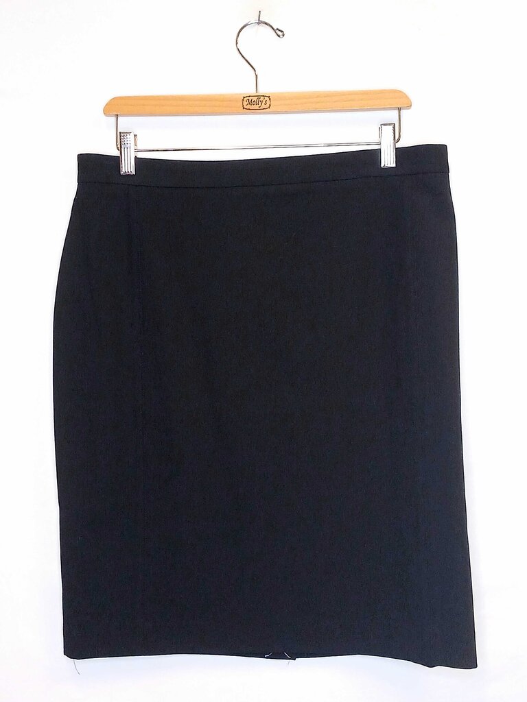 Ann Taylor Skirt