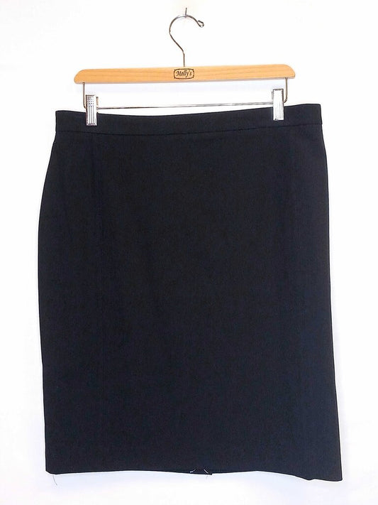 Ann Taylor Skirt