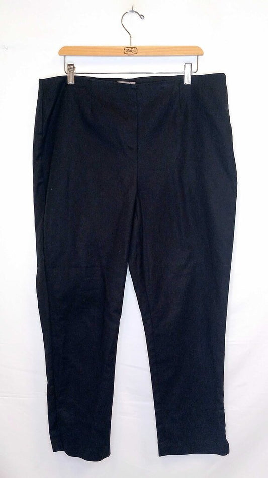 Chicos Pants