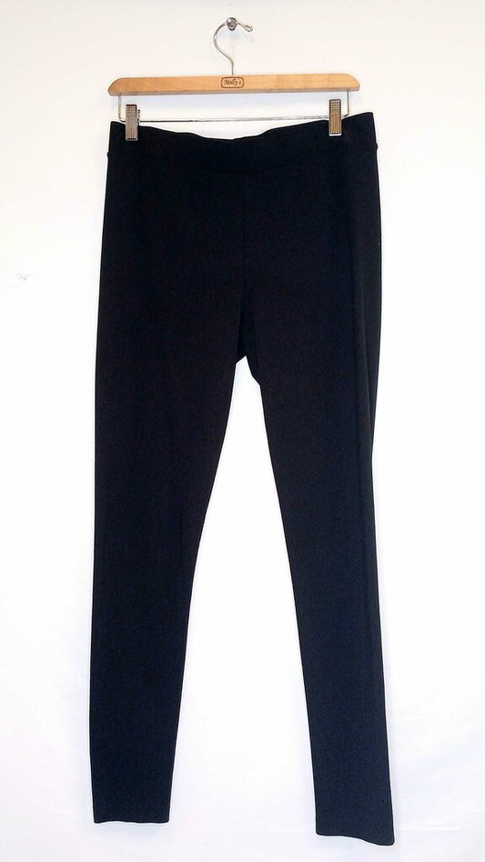 Vince Camuto Pants