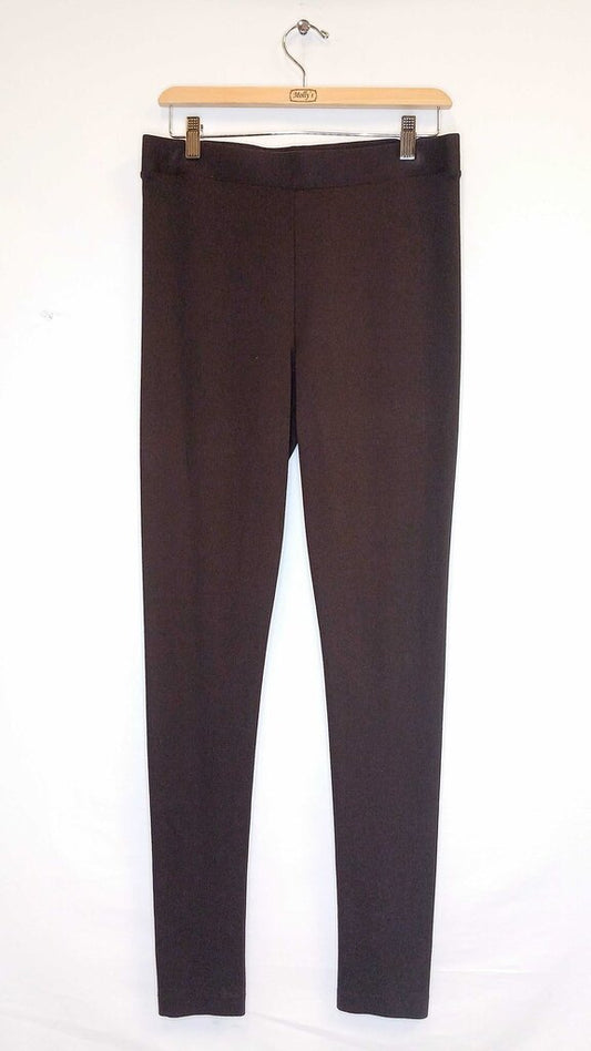 Vince Camuto Pants