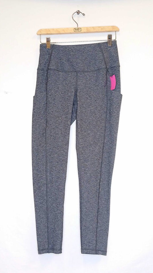 The North Face Yoga Pants
