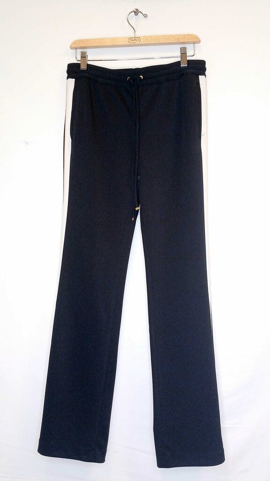 White House Black Market Draw String Pants