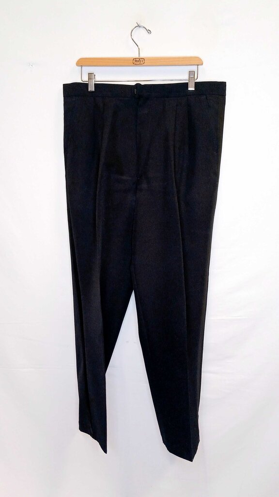 All Brand Blazer + Pants Set