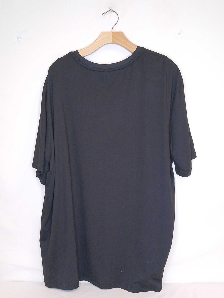 All Brand Reindeer Shirt