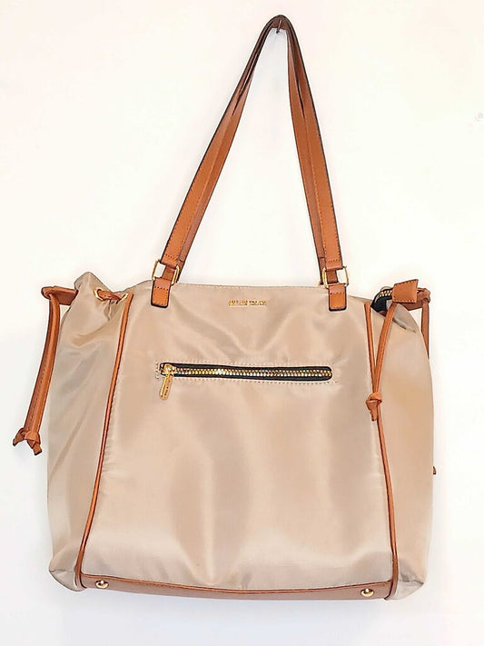 Ellen Tracy Shoulder Bag