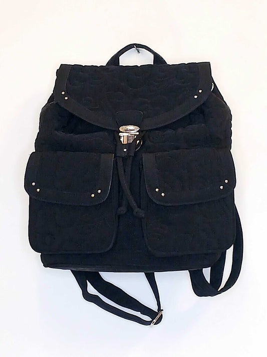 Vera Bradley Backpack