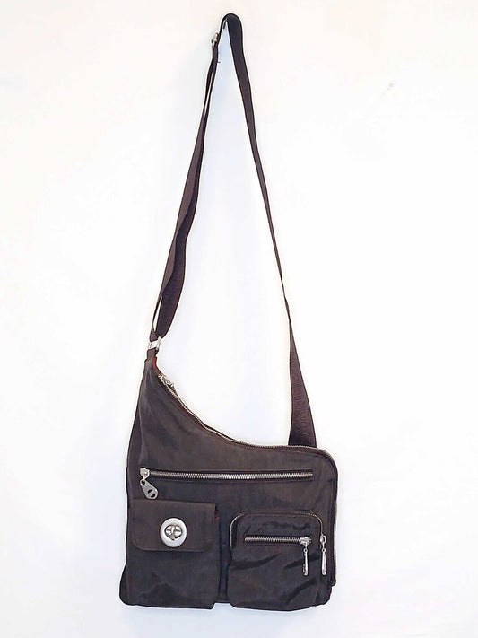 Baggallini Purse