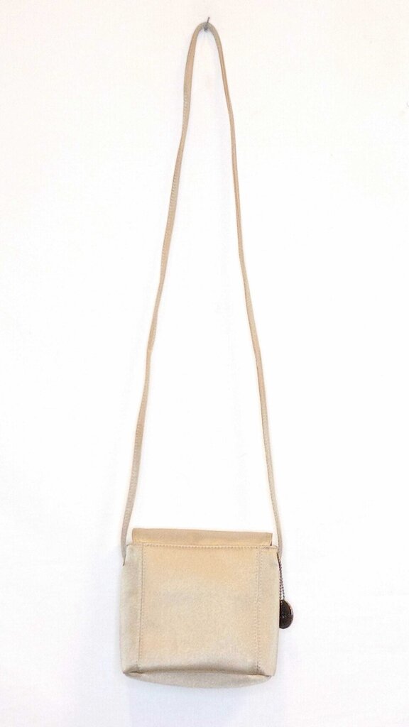 Nine West CrossBody Bag