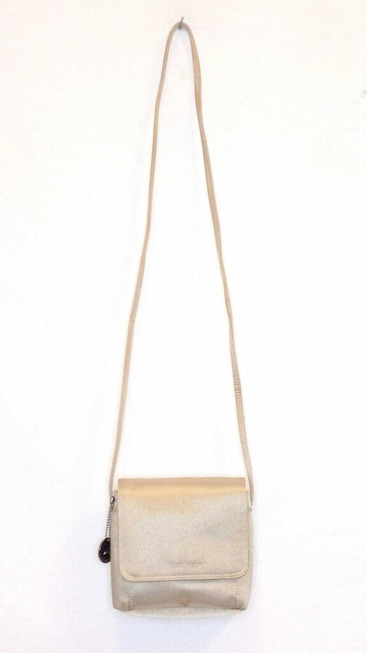 Nine West CrossBody Bag