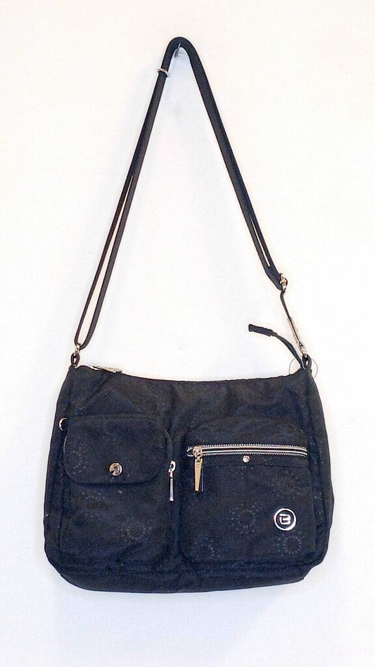 Beside u Crossbody Purse