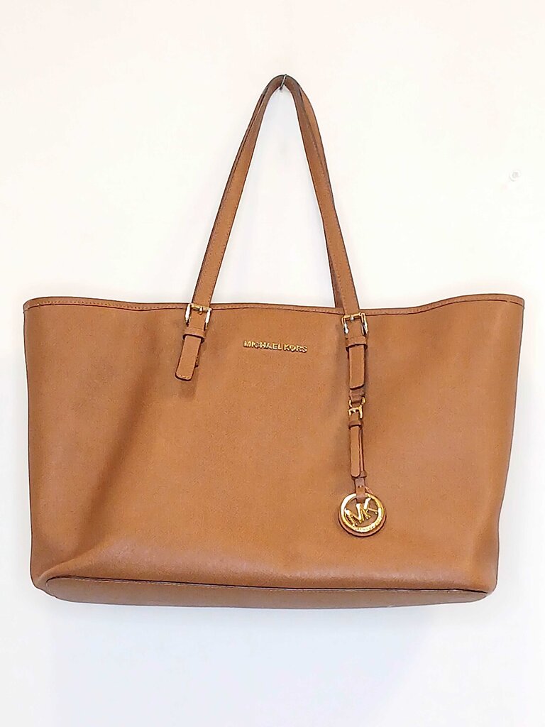 Michael Kors Tote Purse