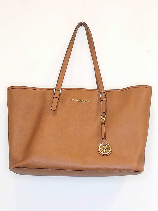 Michael Kors Tote Purse