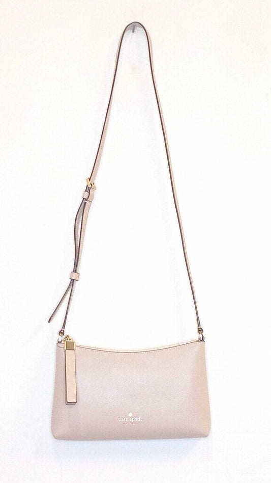 Kate Spade Sadie Crossbody Purse