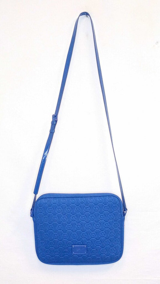 Michael Kors Tablet Purse