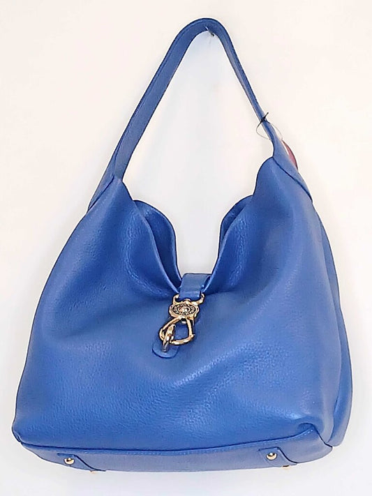 Dooney & Bourke Belvadere Shoulder Bag