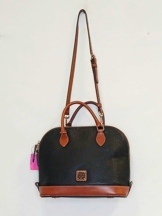 Dooney & Boourk Handbag or Crossbody Purse