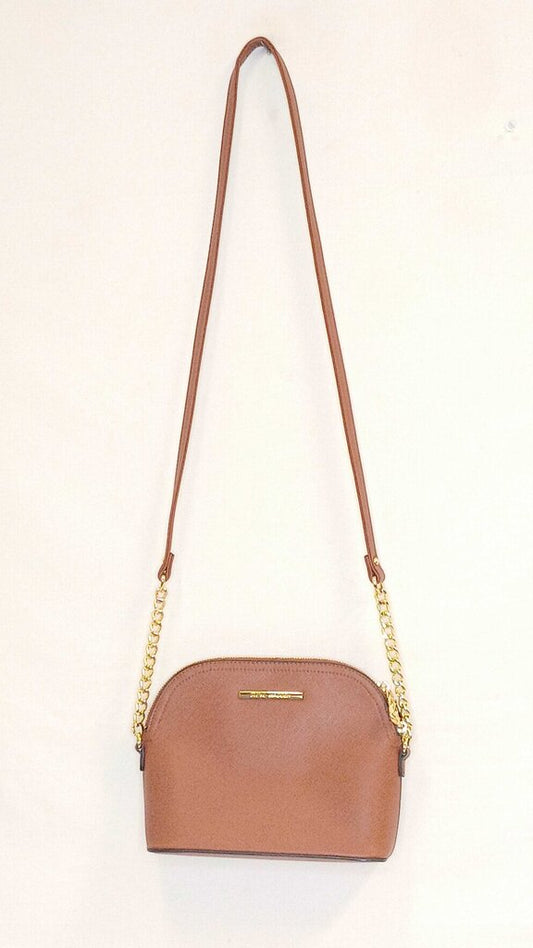 Steve Madden Crossbody