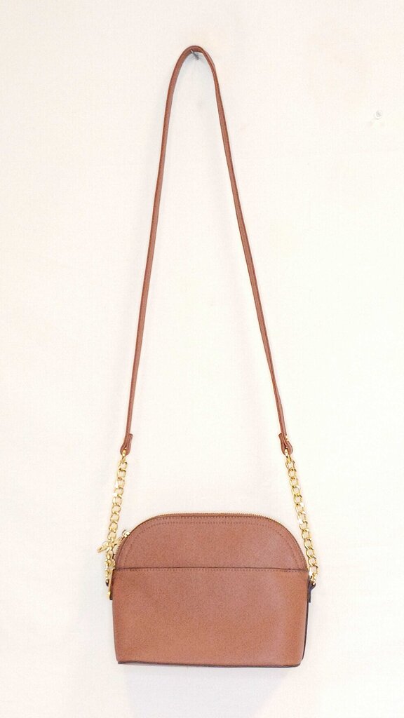 Steve Madden Crossbody