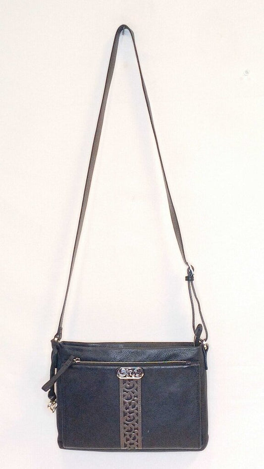 Brighton Crossbody Purse