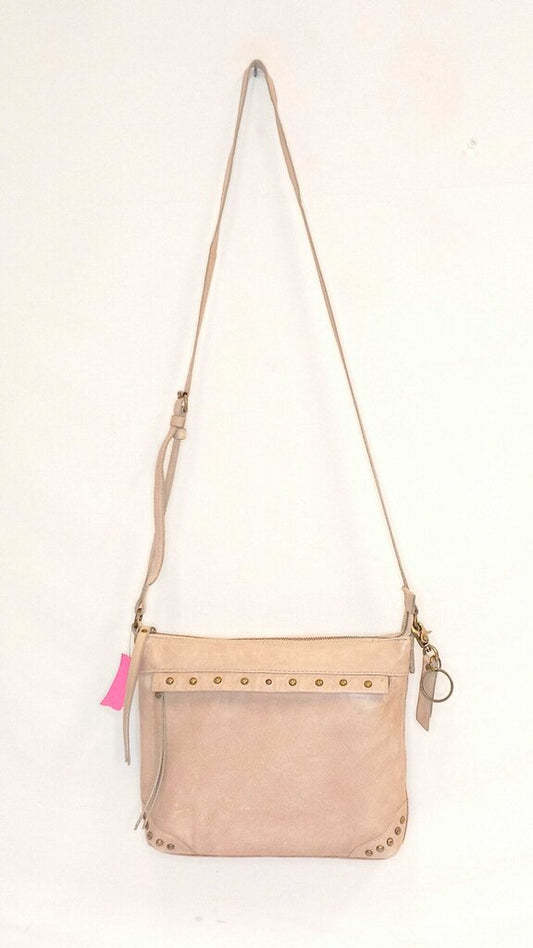 Frye and Co AS IS Crossbody Bag
