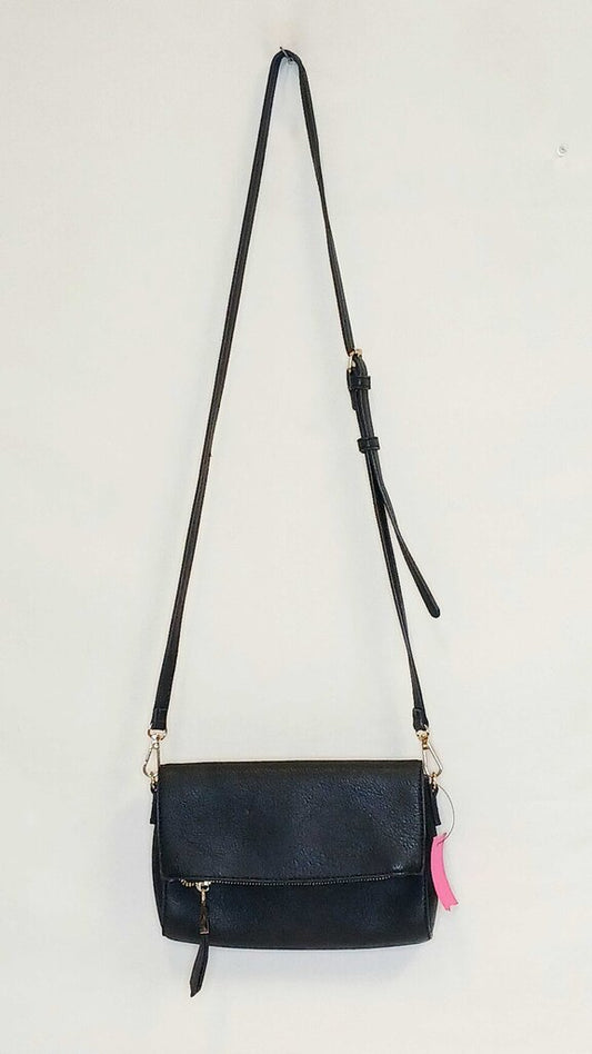 Miztique Purse