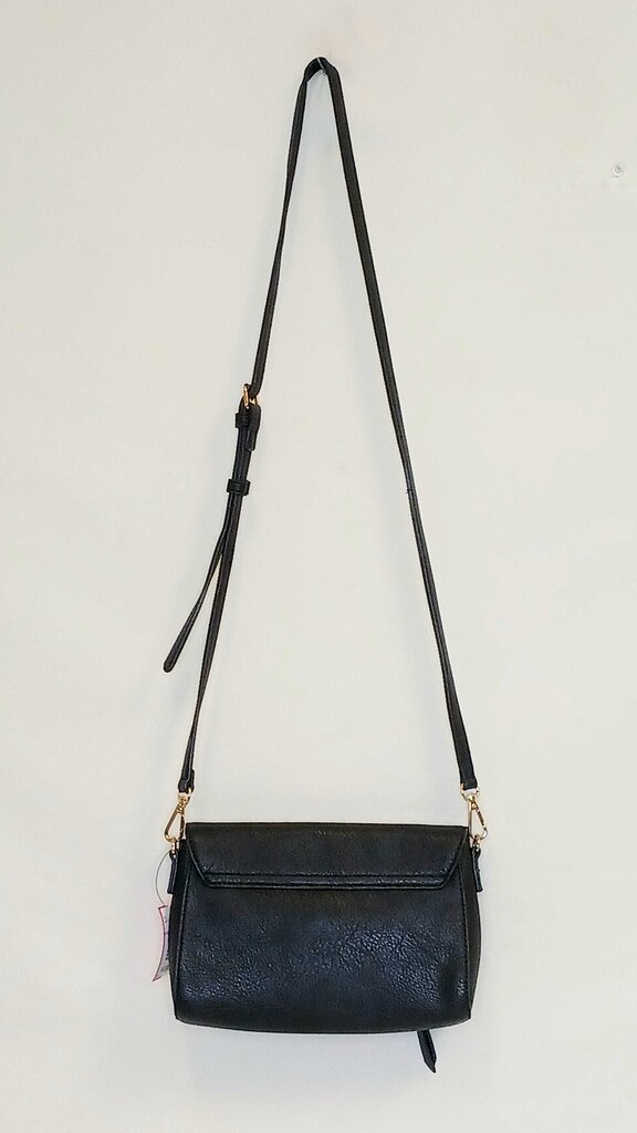 Miztique Purse