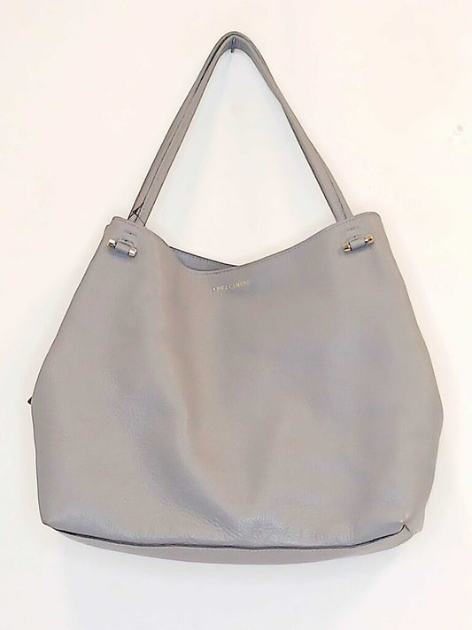 Vince Camuto Three Compartment Purse