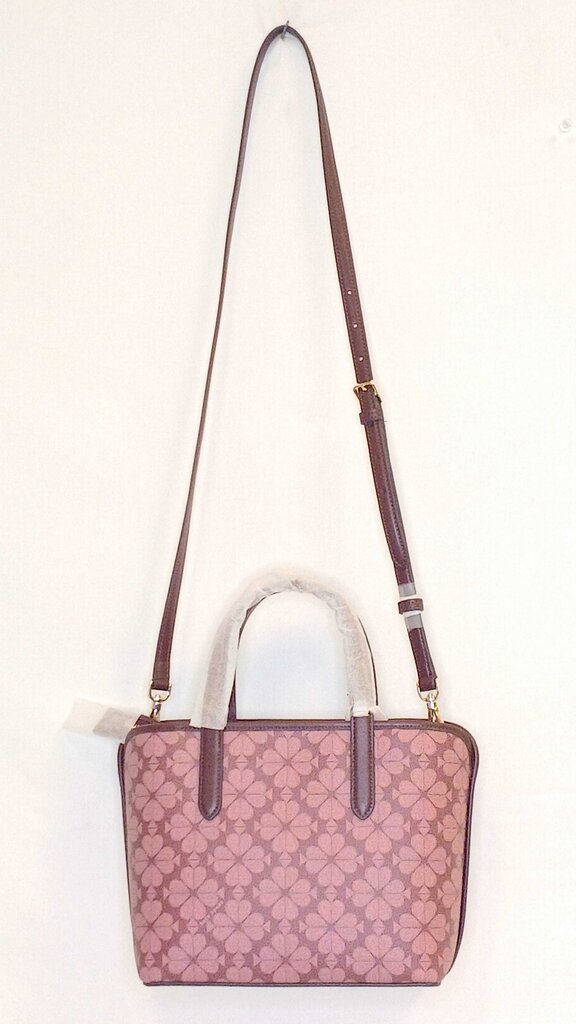 Kate Spade Handbag or Crossbody Purse