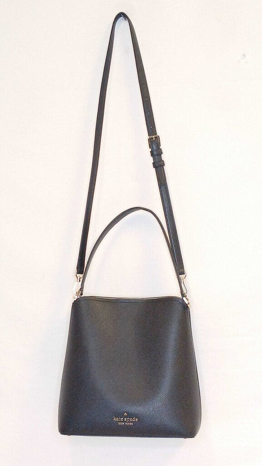 Kate Spade AS IS Bucket Purse