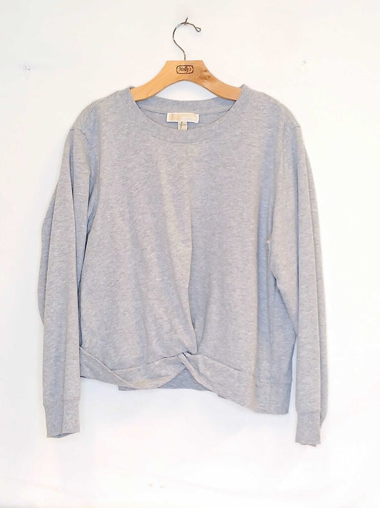 Michael Kors Crew Neck Sweater