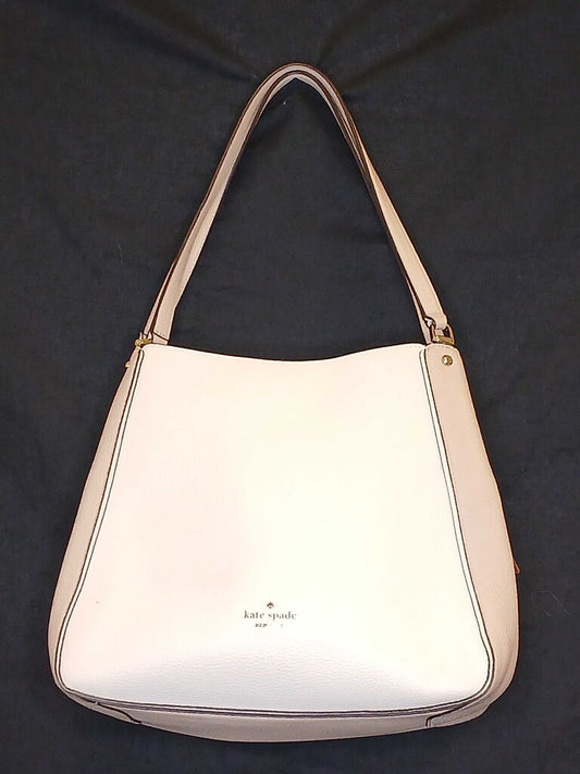 Kate Spade Leila Shoulder Bag
