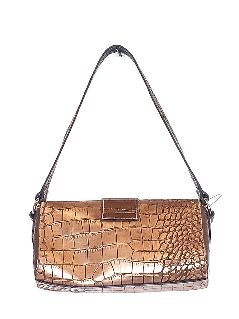 Amanda Smith Small Handbag