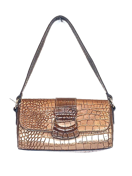 Amanda Smith Small Handbag