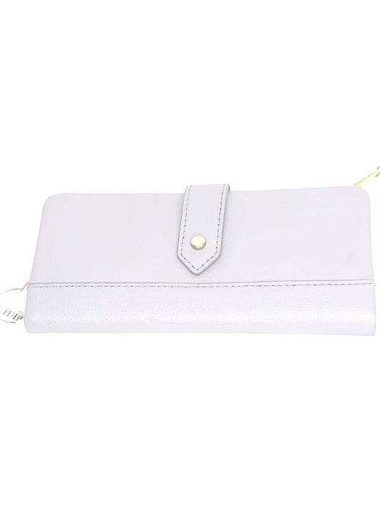 Lainie Clutch Wallet