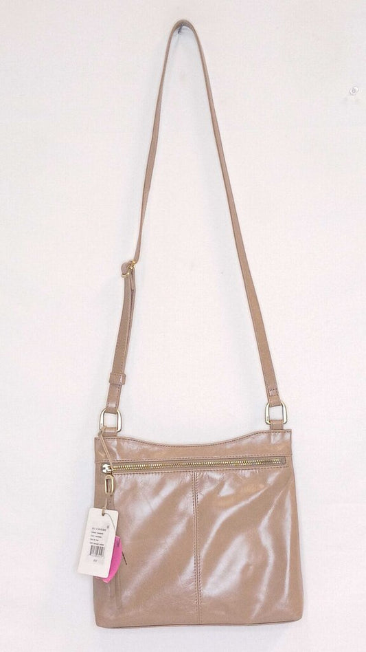 Hobo International Cambel Crossbody
