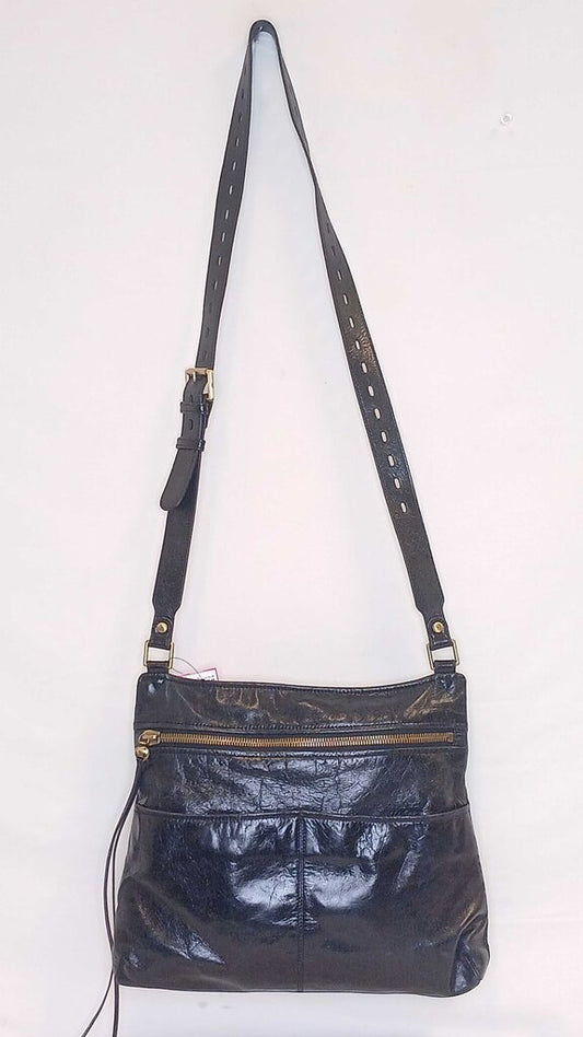 Hobo International Shoulder Bag