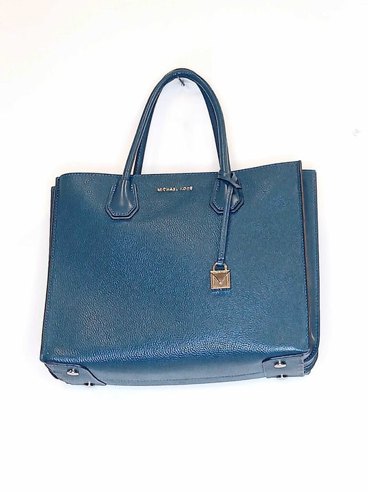 Mercer Tote Bag