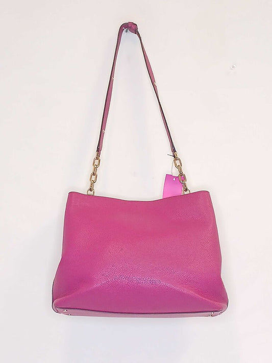 Kate Spade Aubrey Chain Strap Shoulder Bag
