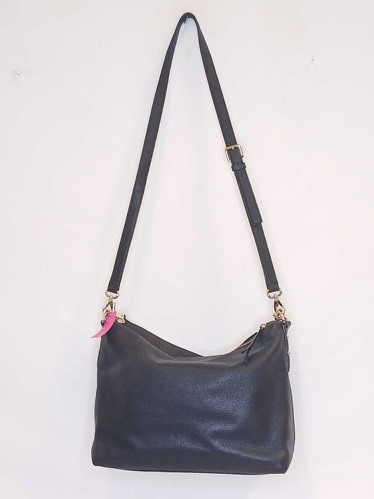 Kate Spade Lombard Street Hobo Handbag
