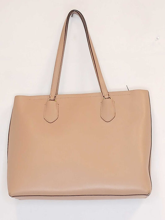 Kate Spade Holiday Lane Page Bag