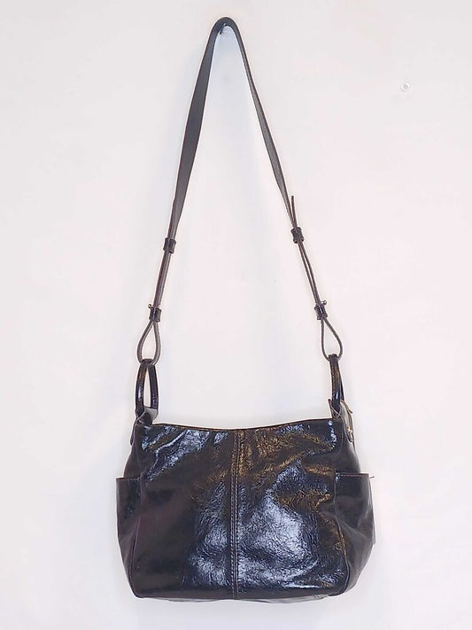 Hobo International Sheila Crossbody Purse