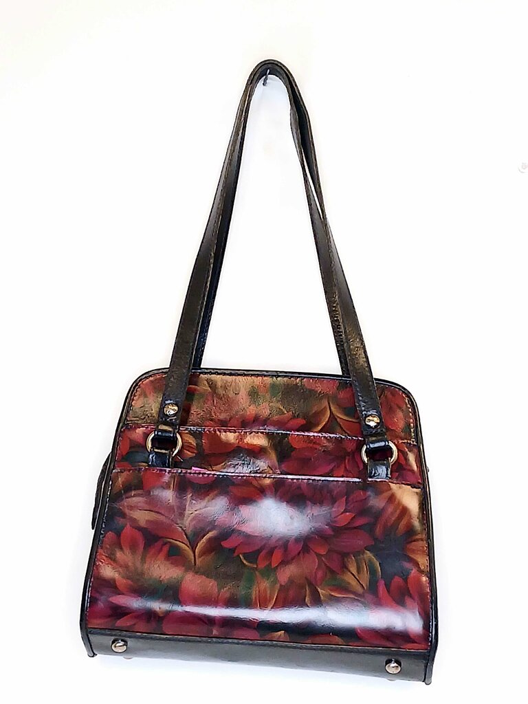 Mum Shoulder Bag