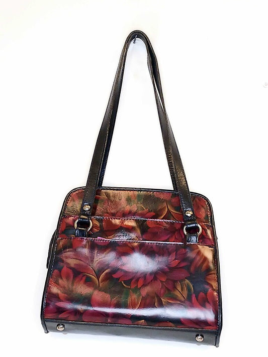 Mum Shoulder Bag