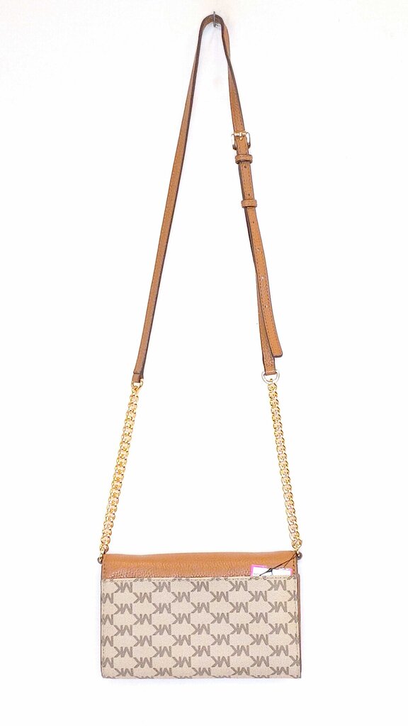 MK Crossbody Purse