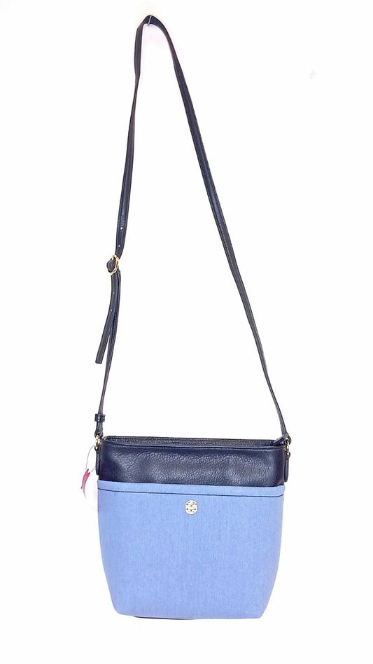 Talbots Crossbody Purse