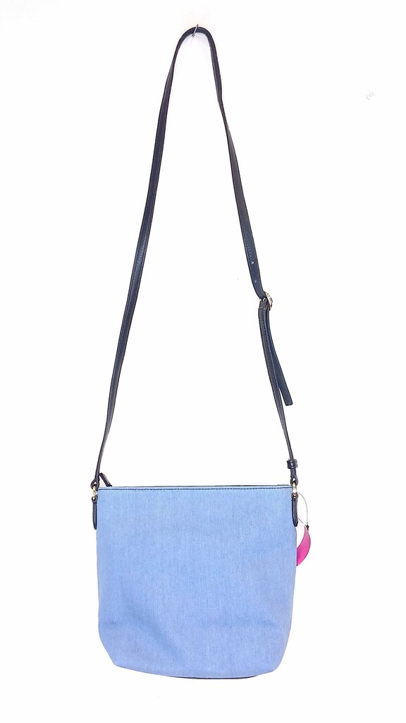 Talbots Crossbody Purse