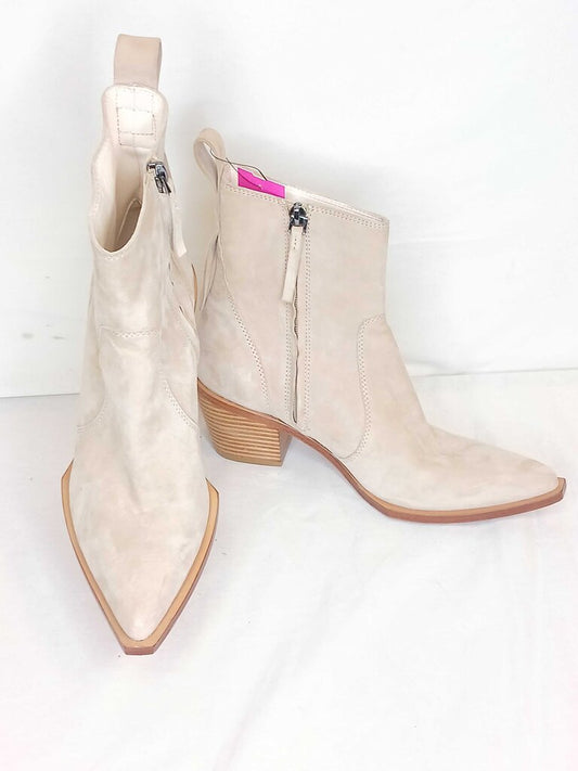 Oncept Nashville Boots