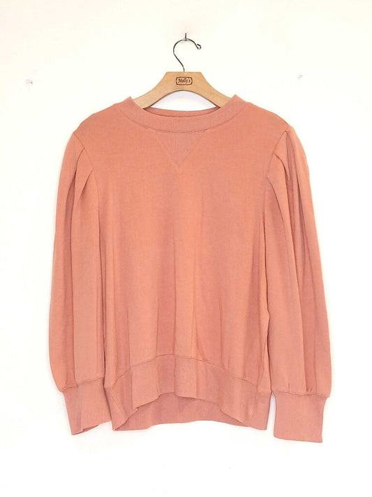 Matilda Jane Crew Neck Sweater