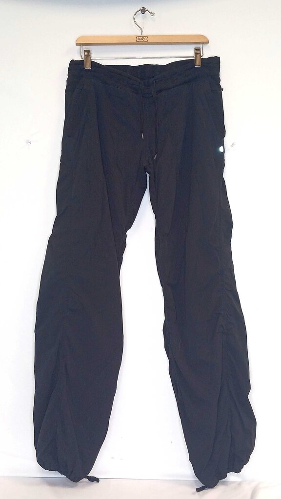 LuluLemon Sweat Pants